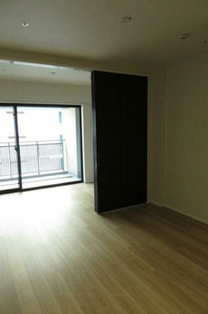 シティタワー銀座東 