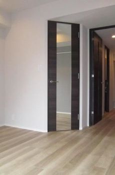 カーサスプレンディッド虎ノ門新橋 