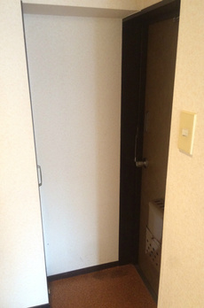 グランマルシェ 
