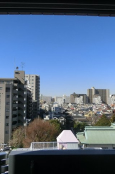 グランヴァン大島 