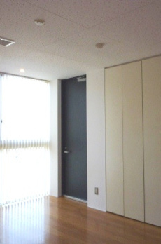 アリスマナーガーデン銀座ウォーク 