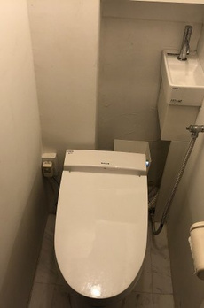 プチ麻布 