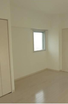 リヴシティ両国参番館 
