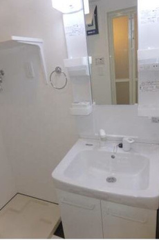 リヴシティ両国参番館 