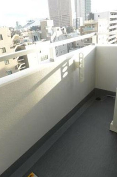 リヴシティ両国参番館 