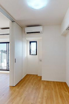 クレストコート本所吾妻橋 