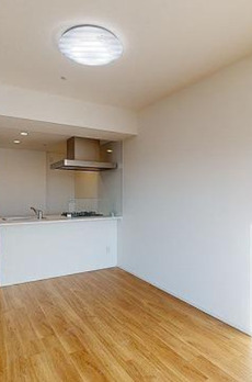 クレストコート本所吾妻橋 