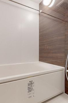 クレストコート本所吾妻橋 