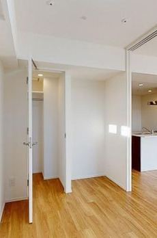 クレストコート本所吾妻橋 