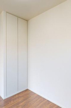 クレストコート本所吾妻橋 