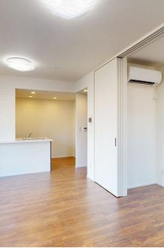 クレストコート本所吾妻橋 