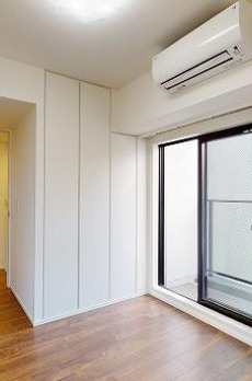 クレストコート本所吾妻橋 