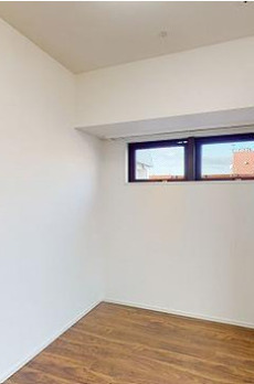 クレストコート本所吾妻橋 