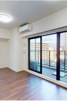 クレストコート本所吾妻橋 