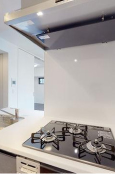 クレストコート本所吾妻橋 