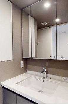 クレストコート本所吾妻橋 