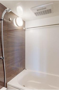 クレストコート本所吾妻橋 