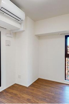 クレストコート本所吾妻橋 