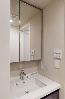 クレストコート本所吾妻橋 