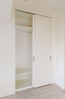 クレストコート本所吾妻橋 