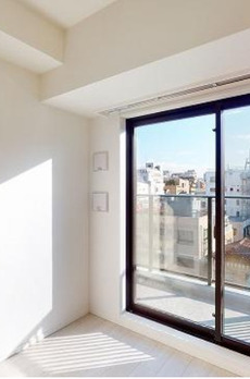 クレストコート本所吾妻橋 