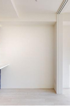 クレストコート本所吾妻橋 