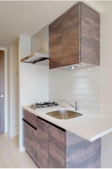 クレストコート本所吾妻橋 