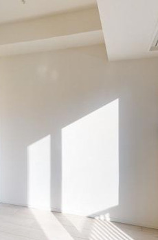 クレストコート本所吾妻橋 