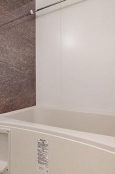 クレストコート本所吾妻橋 