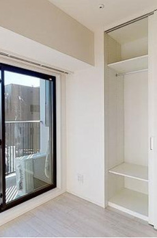 クレストコート本所吾妻橋 