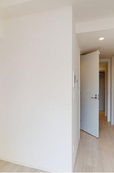 クレストコート本所吾妻橋 