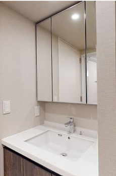 クレストコート本所吾妻橋 