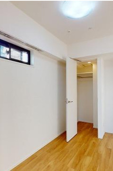 クレストコート本所吾妻橋 