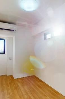 クレストコート本所吾妻橋 