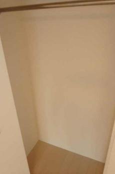 プレールドゥーク銀座東 