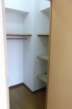 エステージ築地 