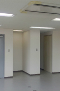 渋谷TYビル 