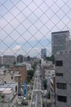 渋谷TYビル 