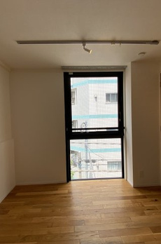 FARE秋葉原Ⅰ 