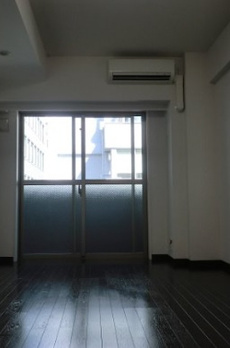 トーシンフェニックス日本橋兜町参番館 