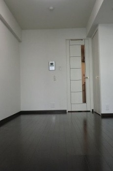 トーシンフェニックス日本橋兜町参番館 