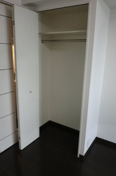 トーシンフェニックス日本橋兜町参番館 