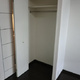 トーシンフェニックス日本橋兜町参番館 