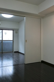 トーシンフェニックス日本橋兜町参番館 