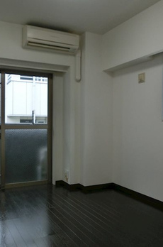 トーシンフェニックス日本橋兜町参番館 