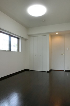 トーシンフェニックス日本橋兜町参番館 