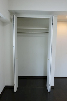 トーシンフェニックス日本橋兜町参番館 