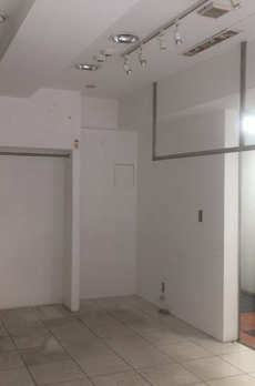 福富ビル 