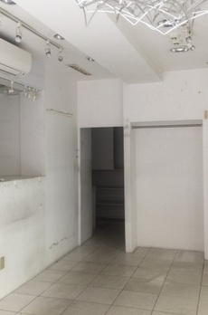 福富ビル 
