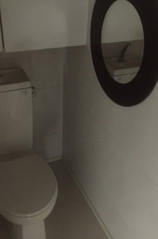 福富ビル 